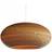 Graypants Disc 20 Pendant Lamp ∅ 50cm