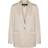 Vero Moda Klassisk Kavaj Moonlight