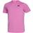 adidas New York T-shirt Herrar Syrén