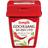 Sempio Gochujang Korean Chili Paste 500g 1pak