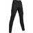 Backtee High Performance Pant - Black