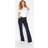 LTS Tall Isla Bootcut Jeans