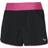 Mizuno 2-in-1 Shorts AW22