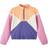 Name It Cyclamen Sweatshirt
