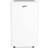 Lyfco 58m² 4100W Cooler + Heater