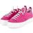 Paul Green Stilfulde Kloster Sneakers - Lyserød