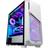 Antec DP502 Flux Tempered Glass