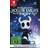Hollow Knight (Switch)