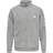 Hummel Women's Tracksuit GG12 - Gris