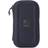 Nomatic McKinnon Filter Case 82mm
