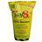 Isol8 Organic Absorbent 10kg