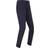 FootJoy Performance Tapered Fit Trousers - Navy