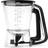 OXO Good Grips Batter Dispenser Köksutrustning