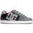 DC Shoes Net 2022 M - Grey/Black/Red