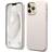 Elago Liquid Silicone Case for iPhone 13 Pro Max