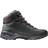 Mammut Nova IV Mid GTX W - Black