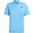 adidas Club Polo Shirt Pulse - Blue