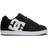 DC Shoes Net 2022 M - Black/White