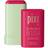 Pixi On-the-Glow Blush Ruby