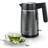 Bosch DesignLine TWK5P475 Graphite