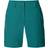 Vaude Neyland Shorts Women's - Wave