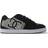 DC Shoes Net 2022 M - Black/Battleship/Armor