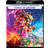 The Super Mario Bros. Movie (4K Ultra HD + Blu-ray + Digital Copy)