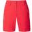 Vaude Neyland Shorts Women's - Flame