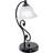 Eglo Murcia Bordslampa 37cm
