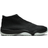 NIKE Jordan Future Premium M - Black Glow