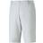 Puma Golf Dealer Short 10" - White