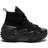 Converse Run Star Motion CX - Black