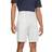 Puma Golf Dealer Short 10" - Khaki