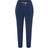 Marmot Elda Jogger - Black