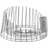 Alessi A Tempo Dish Drainer 36.5cm