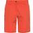 Vaude Neyland Shorts Women's - Hotchili