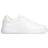 Gant Joree Sneakers M - White