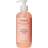 Emma S. Body Wash Fresh Grapefruit & Lilies 350ml