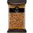 Mandler Luksus 1000g