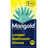 Marigold Longer Bathroom Gloves M