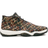 Nike Jordan Future Premium M - Green