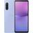 Sony Xperia 10 V 6GB RAM 128GB Lavender