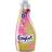 Comfort Honeysuckle & Sandalwood Fabric Conditioner 0.32gal