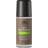 Urtekram Lime Crystal Deo Roll-on 50ml