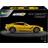 Revell 2014 Corvette Sting Ray 07825