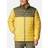 Columbia Powder Lite Herrjacka Herr - Silver Ridge II