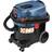 Bosch GAS 35 L SFC+ Professional