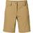 Vaude Neyland Shorts Women's - Desert