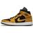 NIKE WMNS Air Jordan Mid SE 'Desert Ochre'