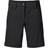 Vaude Neyland Shorts Women's - Black